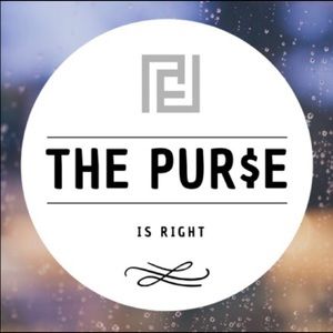 ZIP TOP TOTE IN SIGNATURE JACQUARD